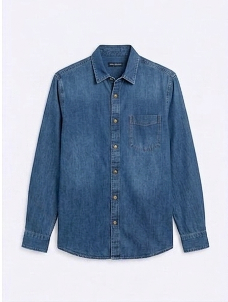 Garment